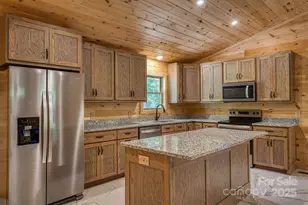 3161 Morganton Furniture Rd, Valdese, NC 28690 - Photo 15