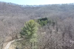 3161 Morganton Furniture Rd, Valdese, NC 28690 - Photo 35