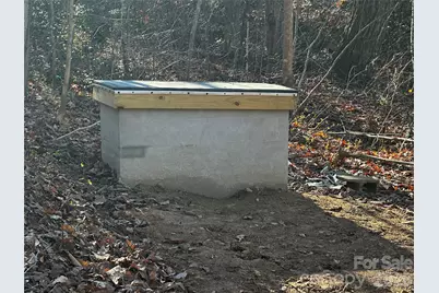 3161 Morganton Furniture Road, Valdese, NC 28690 - Photo 35