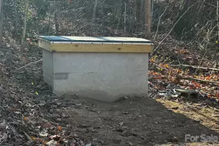 3161 Morganton Furniture Rd, Valdese, NC 28690 - Photo 35