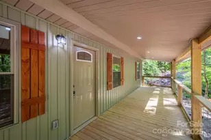 3161 Morganton Furniture Rd, Valdese, NC 28690 - Photo 3