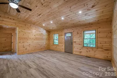 3161 Morganton Furniture Road, Valdese, NC 28690 - Photo 15