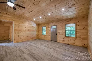 3161 Morganton Furniture Rd, Valdese, NC 28690 - Photo 15