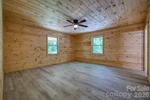 3161 Morganton Furniture Rd, Valdese, NC 28690 - Photo 21