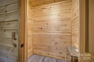 3161 Morganton Furniture Rd, Valdese, NC 28690 - Photo 19