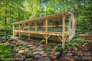 3161 Morganton Furniture Rd, Valdese, NC 28690 - Photo 1