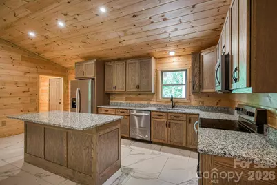 3161 Morganton Furniture Road, Valdese, NC 28690 - Photo 19