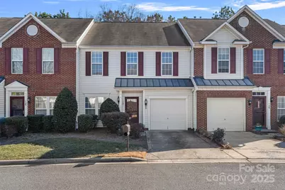 147 Kallie Loop, Mooresville, NC 28117 - Photo 1