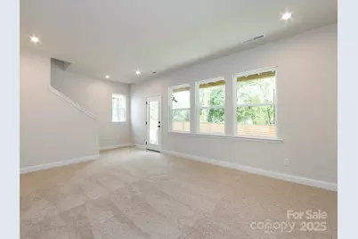 7944 Cedarsmith Court, Charlotte, NC 28217 - Photo 3