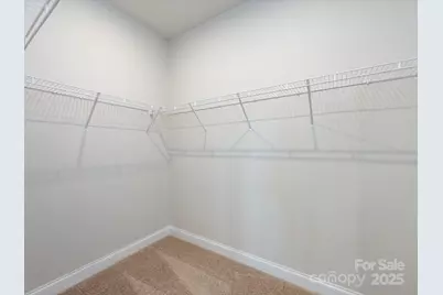 7944 Cedarsmith Court, Charlotte, NC 28217 - Photo 21
