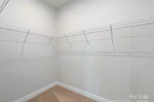 7944 Cedarsmith Ct, Charlotte, NC 28217 - Photo 21