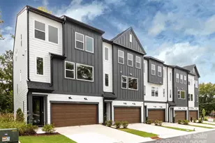 7944 Cedarsmith Ct, Charlotte, NC 28217 - Photo 1