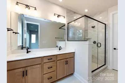 7944 Cedarsmith Court, Charlotte, NC 28217 - Photo 19