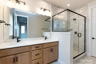 7944 Cedarsmith Ct, Charlotte, NC 28217 - Photo 19