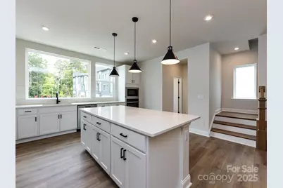 7944 Cedarsmith Court, Charlotte, NC 28217 - Photo 11