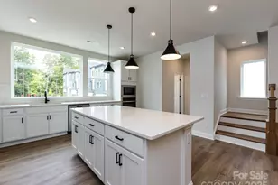 7944 Cedarsmith Ct, Charlotte, NC 28217 - Photo 11