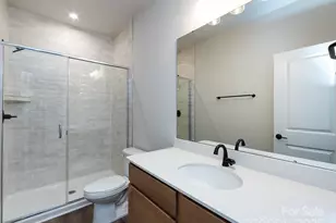 7944 Cedarsmith Ct, Charlotte, NC 28217 - Photo 5