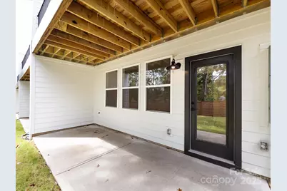 7944 Cedarsmith Court, Charlotte, NC 28217 - Photo 25