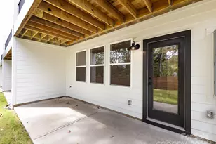 7944 Cedarsmith Ct, Charlotte, NC 28217 - Photo 25