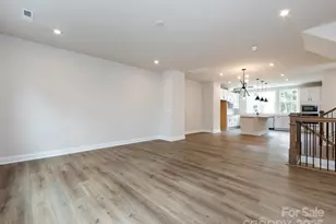 7944 Cedarsmith Ct, Charlotte, NC 28217 - Photo 15