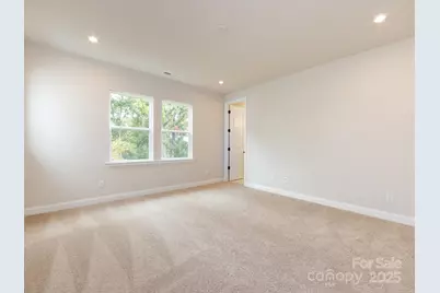 7944 Cedarsmith Court, Charlotte, NC 28217 - Photo 17