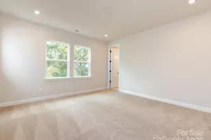 7944 Cedarsmith Ct, Charlotte, NC 28217 - Photo 17