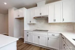 7944 Cedarsmith Ct, Charlotte, NC 28217 - Photo 9