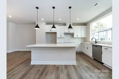 7944 Cedarsmith Court, Charlotte, NC 28217 - Photo 7