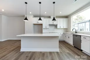 7944 Cedarsmith Ct, Charlotte, NC 28217 - Photo 7