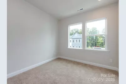 7944 Cedarsmith Court, Charlotte, NC 28217 - Photo 23