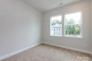 7944 Cedarsmith Ct, Charlotte, NC 28217 - Photo 23