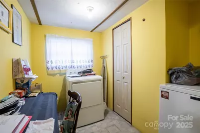 116 Welzie Atkins Drive, Spruce Pine, NC 28777 - Photo 27