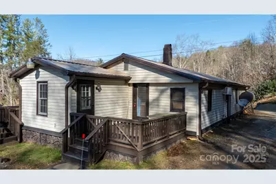 116 Welzie Atkins Drive, Spruce Pine, NC 28777 - Photo 9