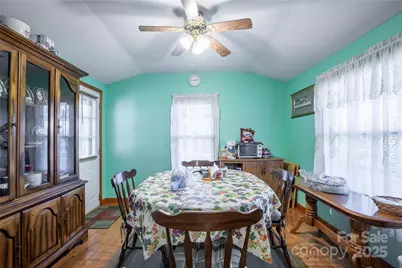 116 Welzie Atkins Drive, Spruce Pine, NC 28777 - Photo 21