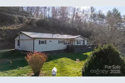 116 Welzie Atkins Drive, Spruce Pine, NC 28777 - Photo 3