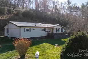 116 Welzie Atkins Dr, Spruce Pine, NC 28777 - Photo 3