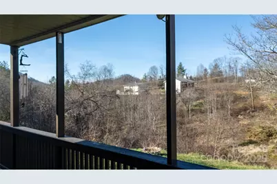 116 Welzie Atkins Drive, Spruce Pine, NC 28777 - Photo 5