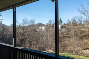 116 Welzie Atkins Dr, Spruce Pine, NC 28777 - Photo 5