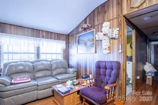 116 Welzie Atkins Dr, Spruce Pine, NC 28777 - Photo 17