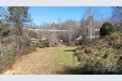 116 Welzie Atkins Drive, Spruce Pine, NC 28777 - Photo 15