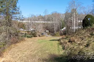 116 Welzie Atkins Dr, Spruce Pine, NC 28777 - Photo 15