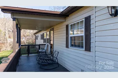 116 Welzie Atkins Drive, Spruce Pine, NC 28777 - Photo 7