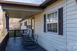 116 Welzie Atkins Dr, Spruce Pine, NC 28777 - Photo 7