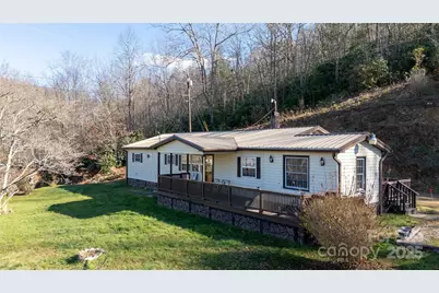 116 Welzie Atkins Drive, Spruce Pine, NC 28777 - Photo 1