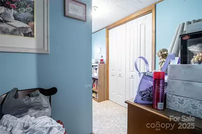 116 Welzie Atkins Drive, Spruce Pine, NC 28777 - Photo 25