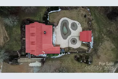 0000 Stepp Ridge Court, Hendersonville, NC 28792 - Photo 15