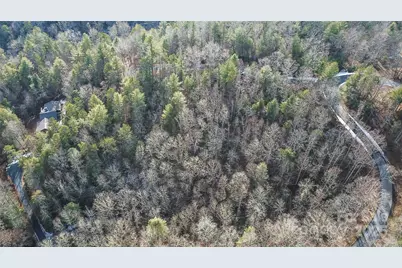 0000 Stepp Ridge Court, Hendersonville, NC 28792 - Photo 3