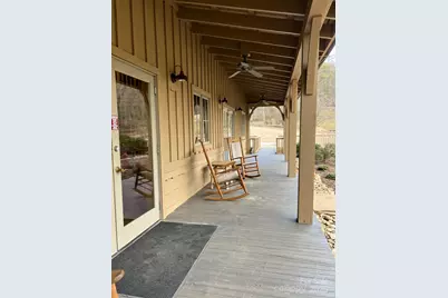 0000 Stepp Ridge Court, Hendersonville, NC 28792 - Photo 13