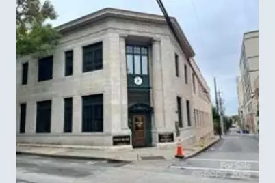 11 Church Street, Asheville, NC 28801 - Photo 1