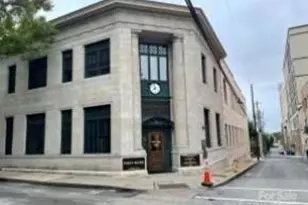 11 Church St, Asheville, NC 28801 - Photo 1